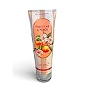Bath and Body Works Ultra Shea Cream Pretty As A Peach 8 Ounce