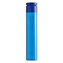 R+Co BLEU Cult Classic Flexible Hairspray - Touchable Texture, Shine, Locks Out Humidity, Adds Volume and Control, Dries Quickly, Vegan