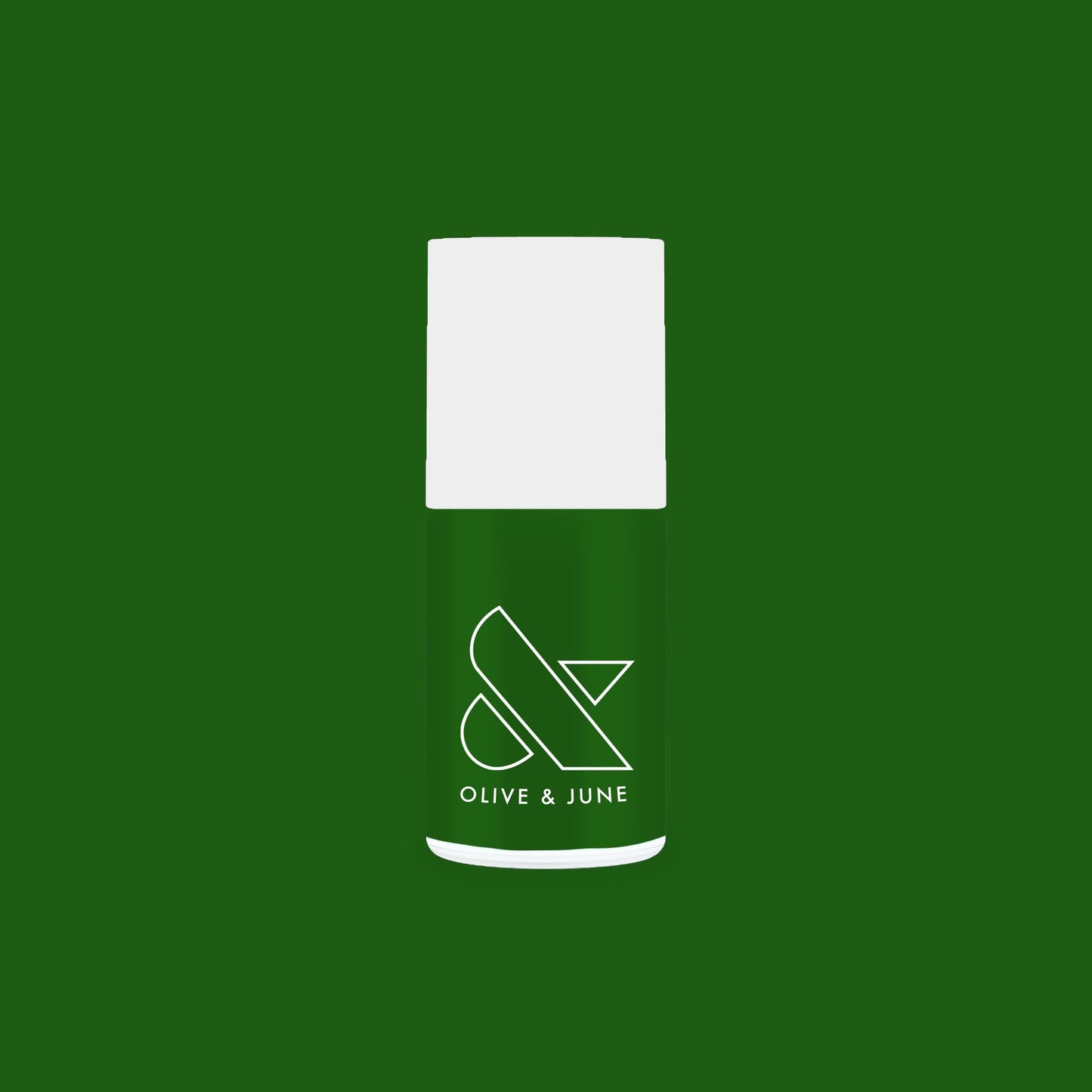 Olive & June Long Lasting Nail Polish, Touchdown, 0.46 fl oz Beauty & Personal Care Olive & June