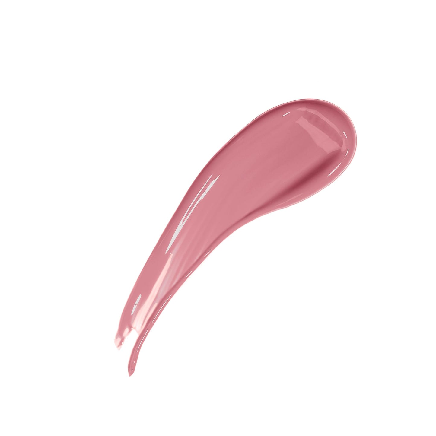 FLOWER Beauty By Drew Barrymore Liquid Blush Makeup Bomb Color Drops -Silky Lightweight Formula + Gel Cream Blush for Cheeks - Radiant + Glossy Finish