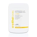 estheSKIN Vitamin Facial Massage Cream for European Skin Care, 33.8 fl.oz. / 1000 ml