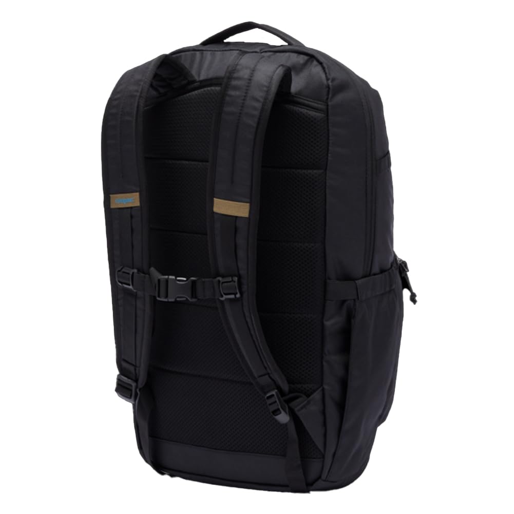 Cotopaxi Chiquillo 26L Backpack Cada Dia Cotopaxi Black