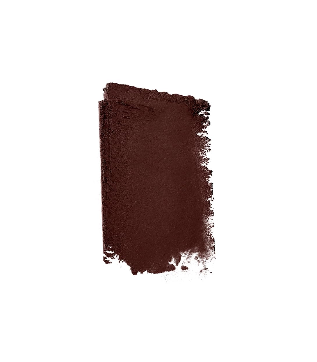 MAKE Beauty Skin Mimetic Microsuede Bronzer Powder - Matte Bronzing Powder Contour, Buildable Formula, Non Comedogenic, Long Lasting Color. Shade