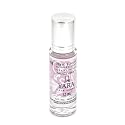 Impression Perfume Scents Roll-On 12ml Eau de Parfum for Women - Luxury Fragrance, Travel Size/Carry on, Long Lasting Scent (Yara)