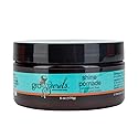 Gro Secrets Shine Pomade 6oz