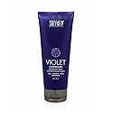 Surface Hair Pure Blonde Violet Conditioner, 7 Fl Oz (Pack of 1)