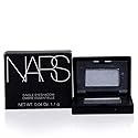NARS Single Eyeshadow, #5326 Pyrenees .04 Ounce, Brown
