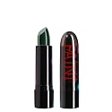 Halloween Face Body Paint Stick - Vampire Makeup Kit (5 Colors: Black, White, Red, Green, Blue) - Easy Apply Waterproof Long Lasting for Kids Adults