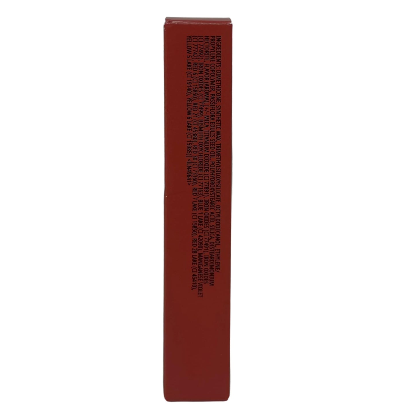 M·A·C Cosmetics Locked Kiss 24HR Lipstick - 61 Mischief (.06 oz / 1.8 g)