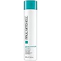Paul Mitchell Sheer Hydration Shampoo, Moistures + Adds Shine, For Dry Hair, 10.14 fl oz