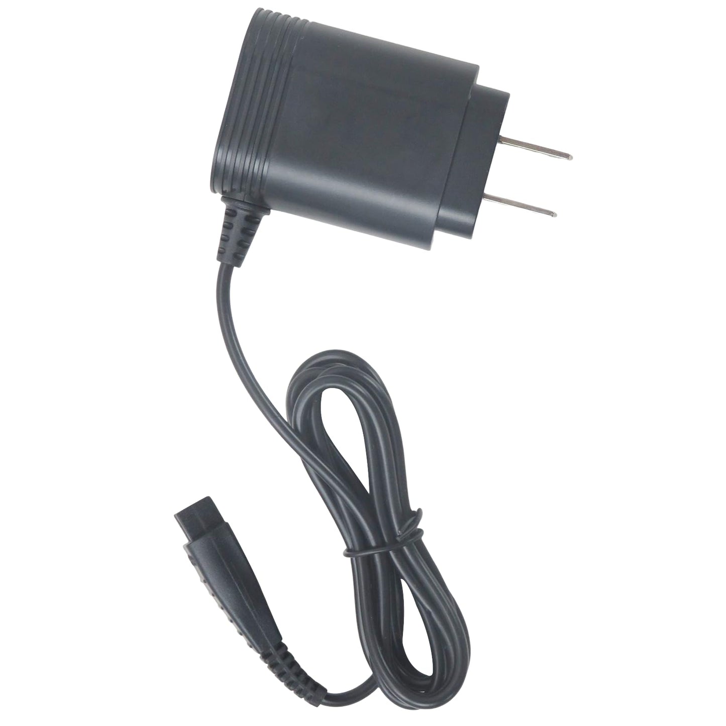 Shaver Charger Fit for Panasonic RE7-40 RE7-68 RE7-59 RE7-51 ER-GC20 ES-LV65-S ES-LA93-K, for Arc5Arc4Arc3 Wet Dry 3 4 5 Electric Blade Razor Beauty and Personal Care USonline911