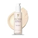Rahua Hydration Hair Mask, Vegan Deep Conditioning Treatment for Dry & Dehydrated Curls Oil & Shea Butter for Moisture & Shine, Hair Care w/Organic