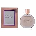 Sensuous by Estee Lauder for Women. Eau De Parfum Spray 1-Ounce