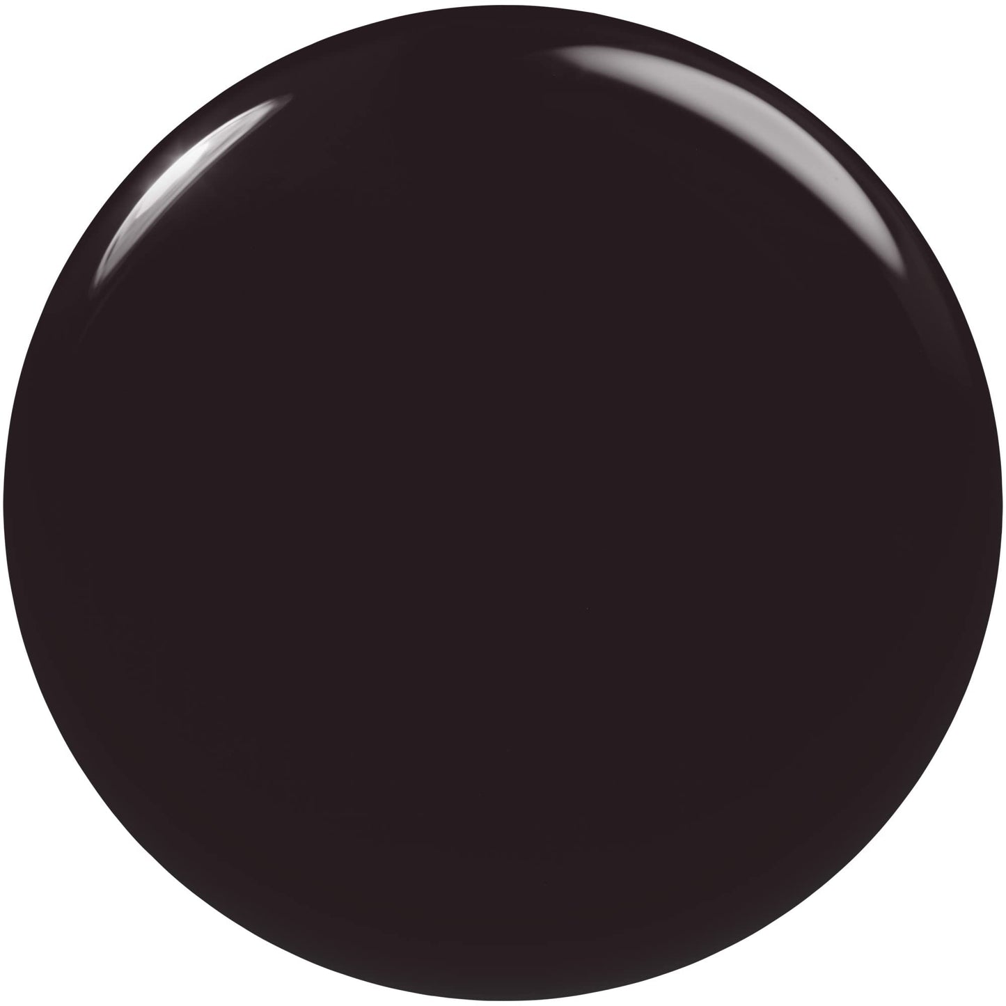 ESSIE Glossy High - Shiny Nail Polish (Fall Collection) Home by 8 701 Beauty & Personal Care essie
