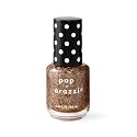 Pop-Arazzi Nail Polish 0.5 fl oz (Hit The Goldmine) Beauty & Personal Care pop-arazzi