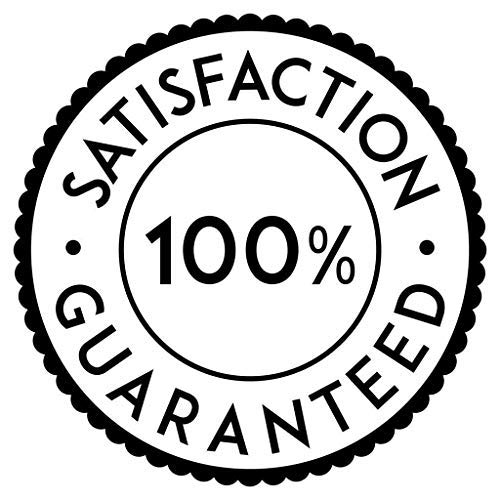 TREND BEDDING MART TBM 3 PC Striped Bedsheet - 1 Flat/Top Sheet with 2 Pillowcases Smooth Touch Hotel Quality 100% Egyptian Cotton 800 Thread Count