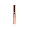 HIGHONLOVE Lip Gloss - Clear Plumping Lip Gloss, Hydrating Formula with a High Shine Finish, Wear Alone or On-Top of Color - Vegan & Cruelty Free (3.5