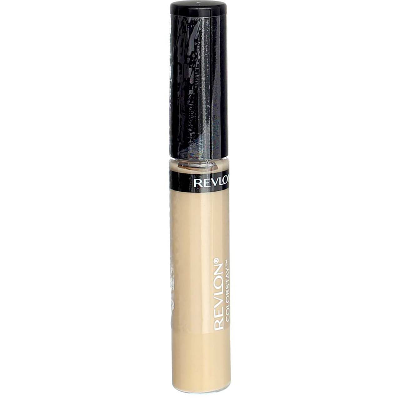 Rev Conceal Color Sty Lig Size .21 F Revlon Colorstay Concealer Light .21 Fl Qt (6131-02)