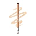 Revlon ColorStay Multi-Liner, Creamy Formula, Multiuse For Lips, Eyes & Face, Precision Brush for Easy Blending, 012 High Point