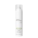 Paul Mitchell Texturizing Spray, Defines Texture + Builds Volume, For All Hair Types, 7.6 oz
