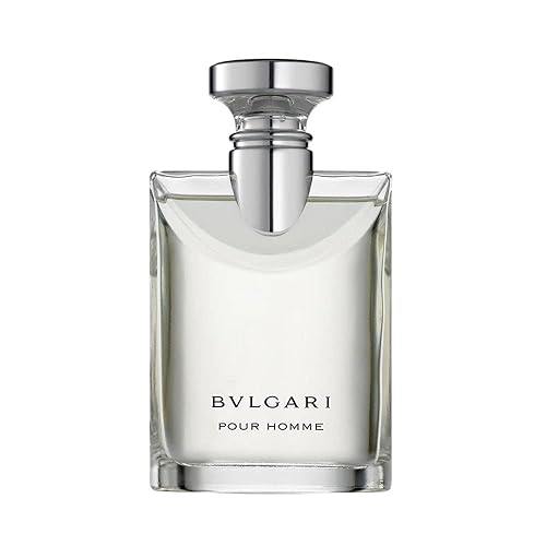 Bvlgary Extreme By Bvlgari 3.4 Oz EDT By MEN