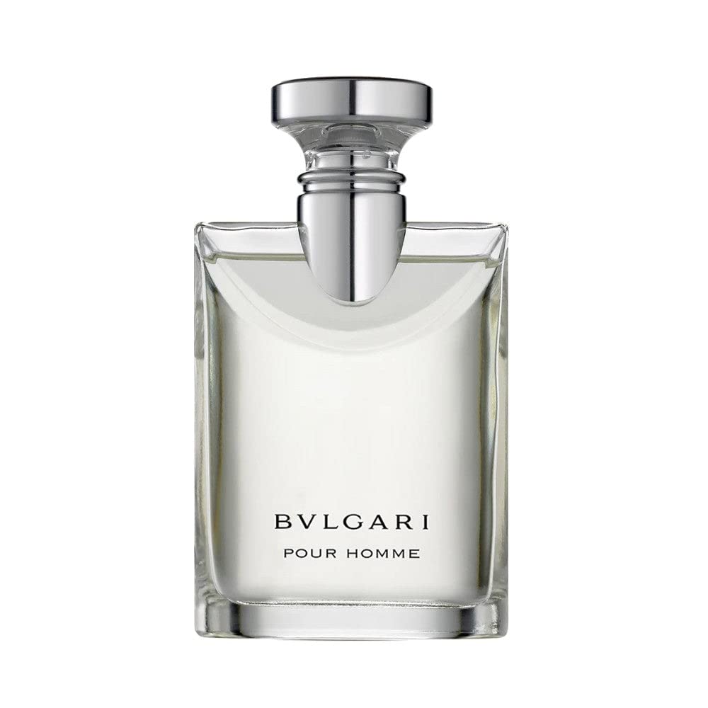 Bvlgary Extreme By Bvlgari 3.4 Oz EDT By MEN