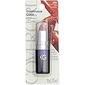 Cover Girl Continuous Color Cream Lipstick, Its Your Mauve #030 - 0.13 Oz