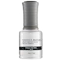 LeChat Perfect Match Gel Polish, Rock The Mic, 0.5 Ounce (PMS158) Beauty & Personal Care LECHAT