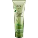 Giovanni Cosmetics 2chic Shampoo Avcdo & OLV