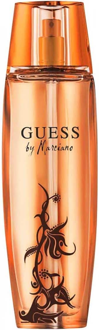 Guess by Marciano 3.4oz 100ml EDP Spray