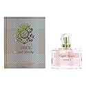 Abbey by English Laundry Eau De Parfum Spray, 3.4 fl. oz. for Women