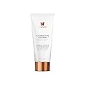 Vivier Ultra Purifying Clay Mask 2oz