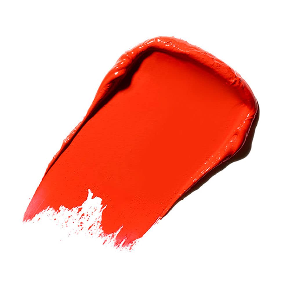 MAC by Make-Up Artist Cosmetics, Love Me Lipstick - Shamelessly Vain -3g/0.1oz