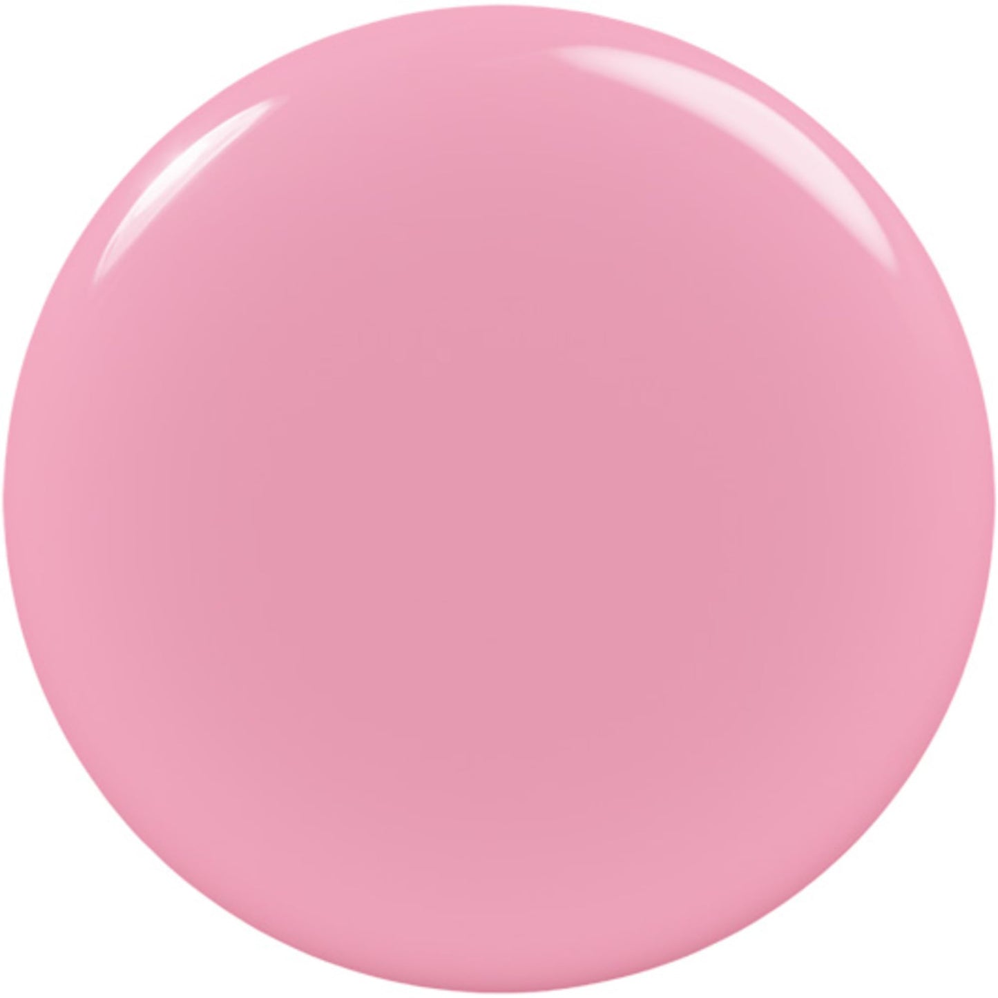 essie gel couture, gel-like nail polish, longwear, vegan formula, pink, bodice goddess, 0.46 fl oz