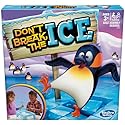 Hasbro® Don’t Break The Ice Game