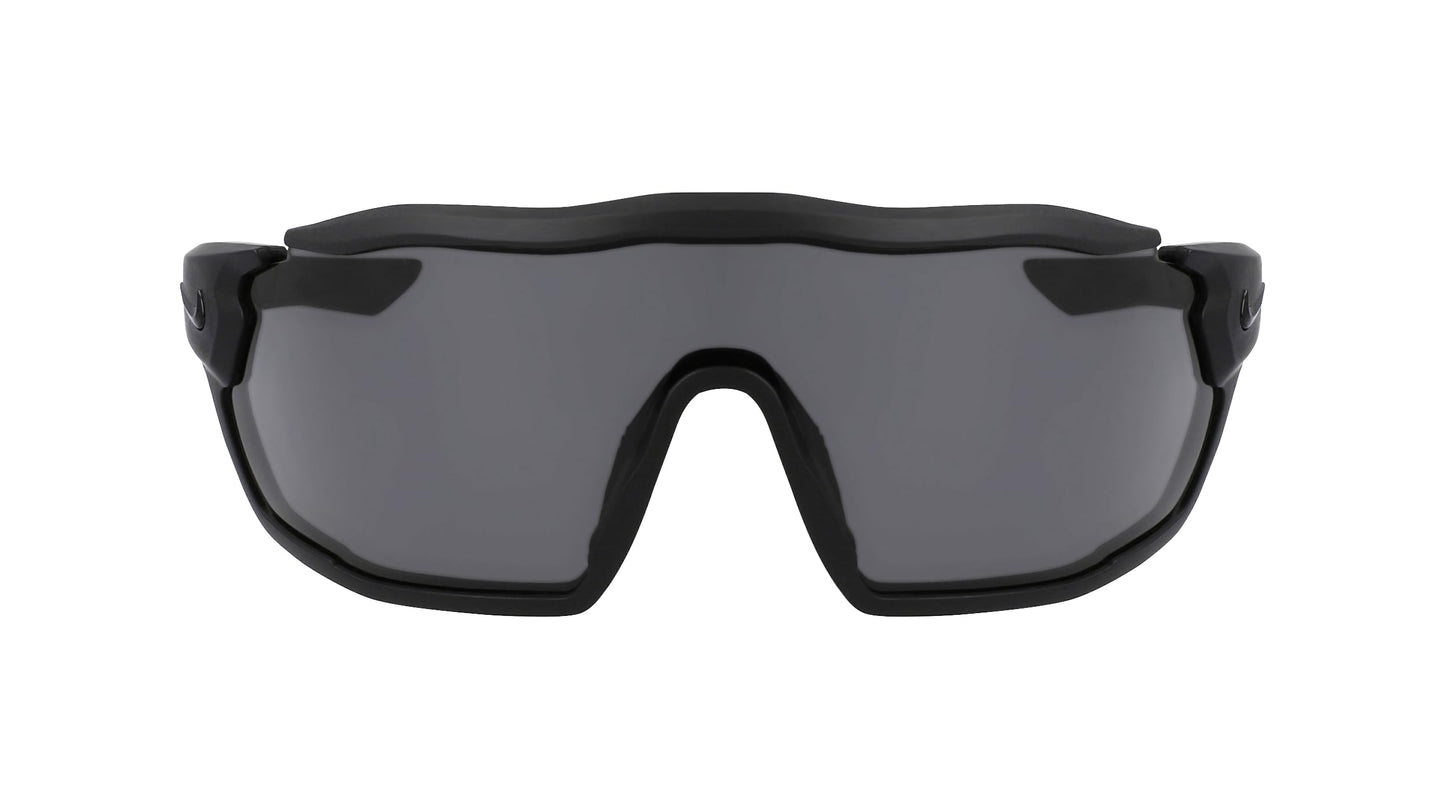 Nike SHOW X RUSH DZ7368 010 158 New Unisex Sunglasses