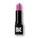 Black Opal CREME LS PINKY SWEAR