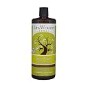 Dr. Woods Naturals Castile Liquid Soap Tea Tree, 32 Fluid Ounce Beauty & Personal Care Dr. Woods
