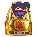 Loungefly Disney A Goofy Movie Max Mini Backpack
