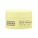 Versed Doctor’s Visit Instant Resurfacing Face Mask - AHA, BHA and Enzyme Exfoliating Mask Helps Reduce Hyperpigmentation - Smooth and Moisturize Skin