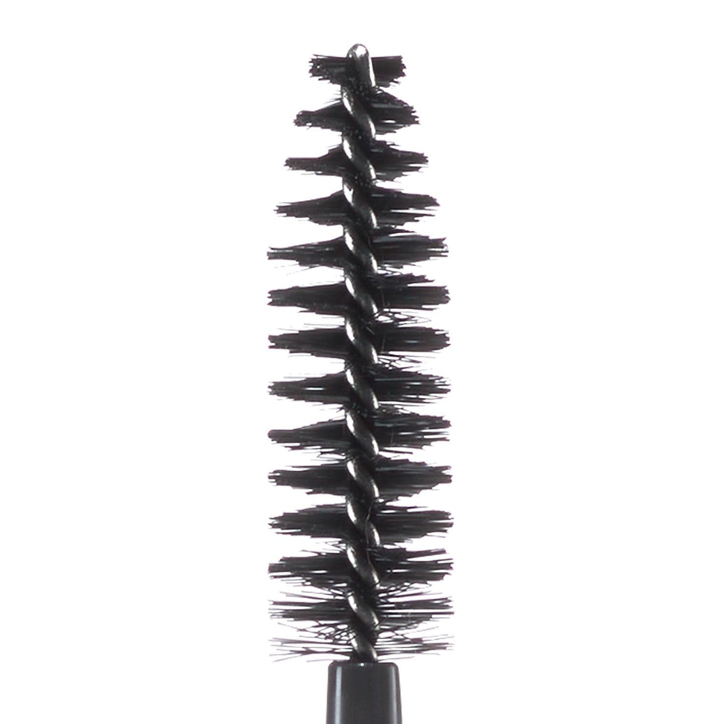 AVON fmg Glimmer Wash-Off Waterproof Mascara - Black (Lot of 3)