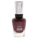 Sally Hansen - Complete Salon Manicure Nail Color, Wine Not - 411/480, Pack of 1 Beauty & Personal Care Sally Hansen