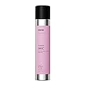 AG Care Bigwigg Root Volumizer, Volume Booster with Heat Protection - Lightweight Formula for Fuller-Looking Hair - With Regenerative Complex, 10 Fl