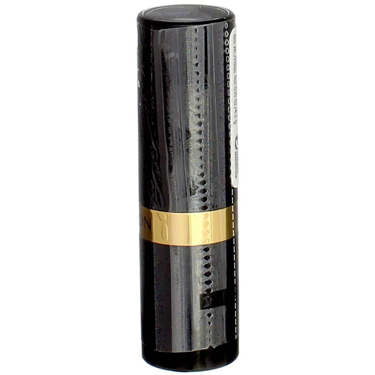 Pack of 2- Revlon Super Lustrous Lipstick- Fuchsia Fusion