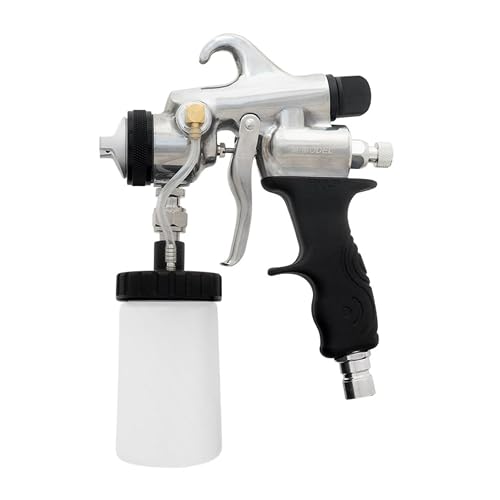 Fuji Spray Sunless TAN7350 Spray Tanning Applicator