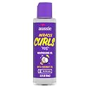 Aussie Miracle Curls Moisturizing Oil 3.2 Ounce (Pack of 6)