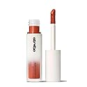 M.A.C Cosmetics Strobe Beam Liquid Blush Lavalite - 0.14 fl oz / 4.3 mL