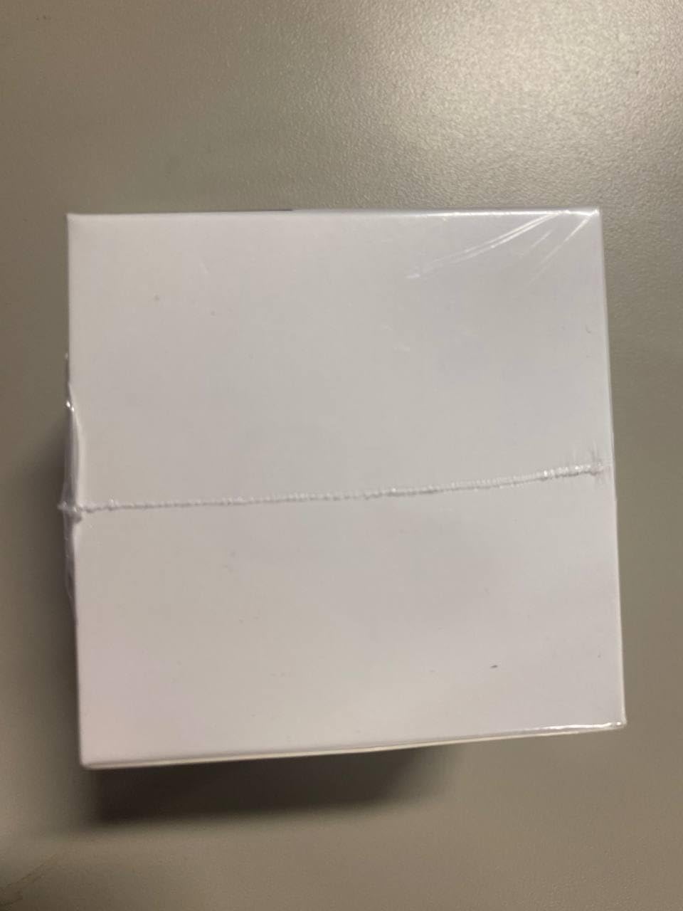 YETAIM Batana Oil for Hair Growth: 100% Natural Batana Oil Sourced from Honduras - Dr. Sebi Batana Oil