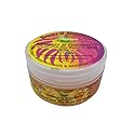 Mine Botanicals Seamoss & Elderberry Beard Butter 4oz