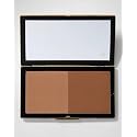 Victoria Beckham Matte Bronzing Brick - Color 04 + Complimentary Sheet Masque
